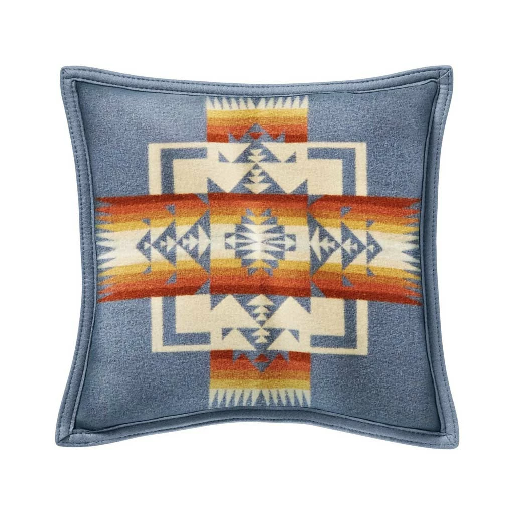 Pendleton Chief Joseph Pillow