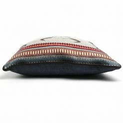Pendleton Decorative Pillow