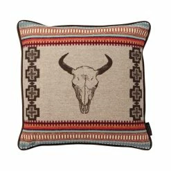 Pendleton Decorative Pillow
