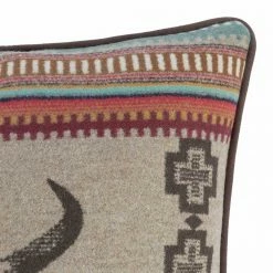 Pendleton Decorative Pillow
