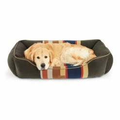 Pendleton New Dog Kuddler | Badlands