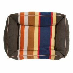 Pendleton New Dog Kuddler | Badlands