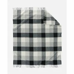 Pendleton Home, Garden & Cooking Eco-wise Washable Throw