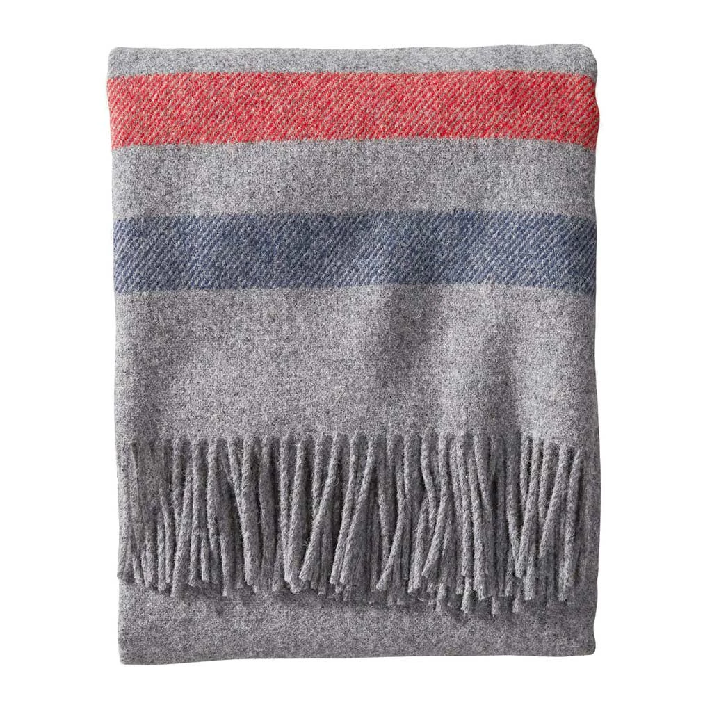 Pendleton Eco-wise Washable Throw