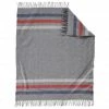 Pendleton Eco-wise Washable Throw