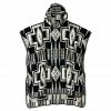 Pendleton Jacquard Hooded Towel