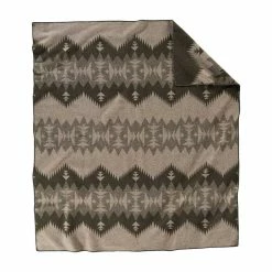 Pendleton Sonora Blanket
