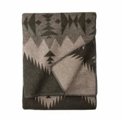 Pendleton Sonora Blanket