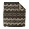 Pendleton Sonora Blanket
