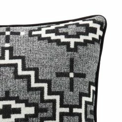 Pendleton Jacquard Pillow | Kiva Steps New