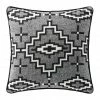 Pendleton Jacquard Pillow | Kiva Steps New