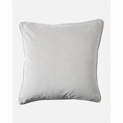 Pendleton Jacquard Pillow | Prairie Rush Hour