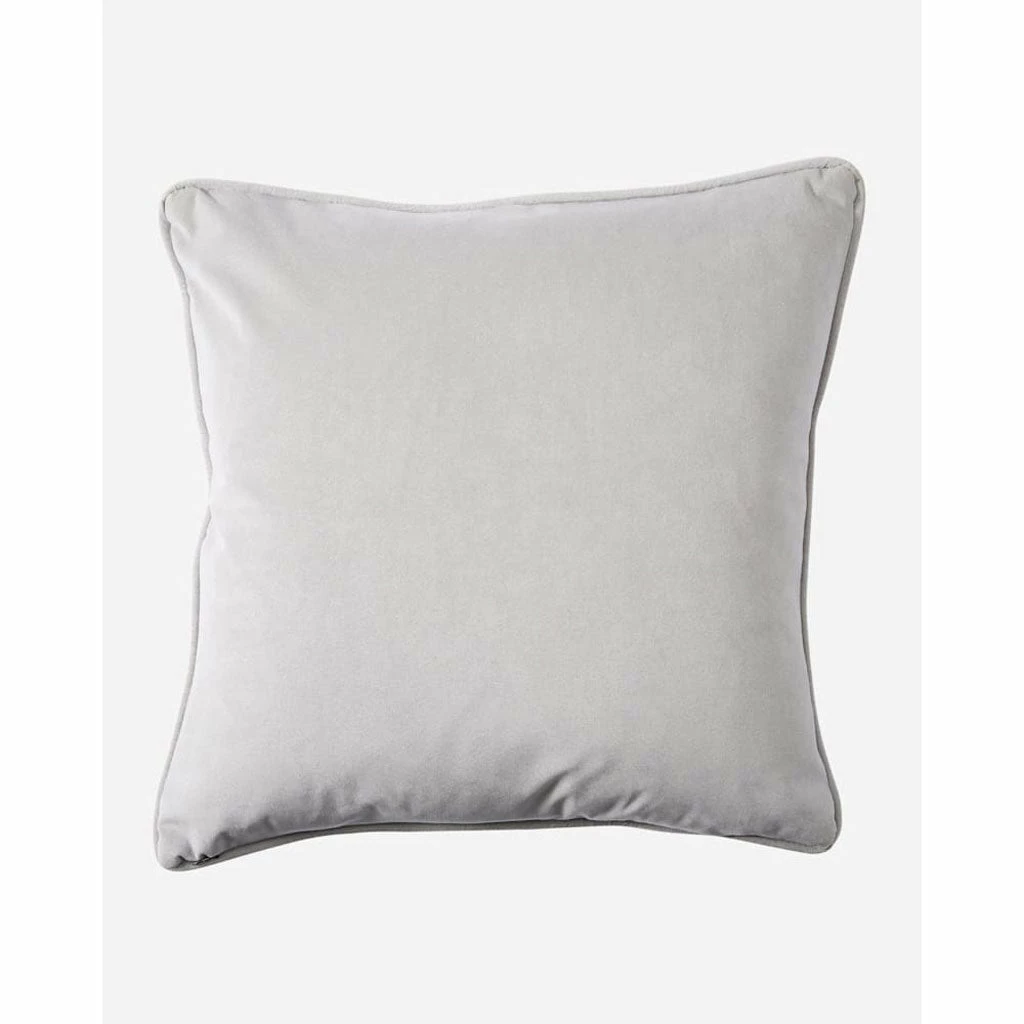 Pendleton Jacquard Pillow | Prairie Rush Hour