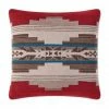Pendleton Knit Pillow | Alamosa New