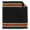 Pendleton Home, Garden & Cooking National Park Blanket | Acadia NP