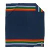 Pendleton National Park Blanket | Crater Lake NP Home, Garden & Cooking
