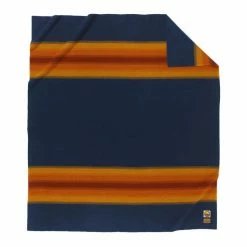Pendleton National Park Blanket | Grand Canyon NP
