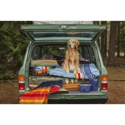 Pendleton National Park Blanket | Grand Canyon NP