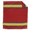 Pendleton National Park Blanket | Zion NP