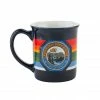 Pendleton Home, Garden & Cooking National Park Ceramic Mug