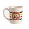 Pendleton National Park Ceramic Mug Home, Garden & Cooking