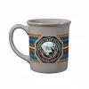 Pendleton National Park Ceramic Mug Home, Garden & Cooking
