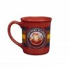 Pendleton Home, Garden & Cooking National Park Ceramic Mug