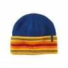 Pendleton National Park Stripe Beanie Home, Garden & Cooking