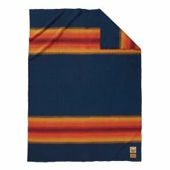 Pendleton National Park Throw | Grand Canyon NP Home, Garden & Cooking