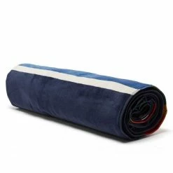 Pendleton Oversized Dobby Spa Towel | Crater Lake NP New