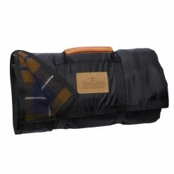 Pendleton Roll-Up Blanket | Nylon Backed New