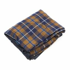 Pendleton Roll-Up Blanket | Nylon Backed New