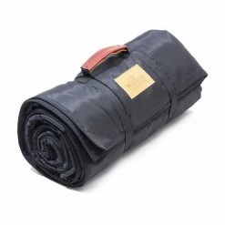 Pendleton Roll-Up Blanket | Nylon Backed