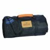 Pendleton Home, Garden & Cooking Roll-Up Blanket | Nylon Backed