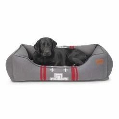 Pendleton Dog Kuddler | San Miguel New