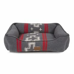 Pendleton Dog Kuddler | San Miguel New