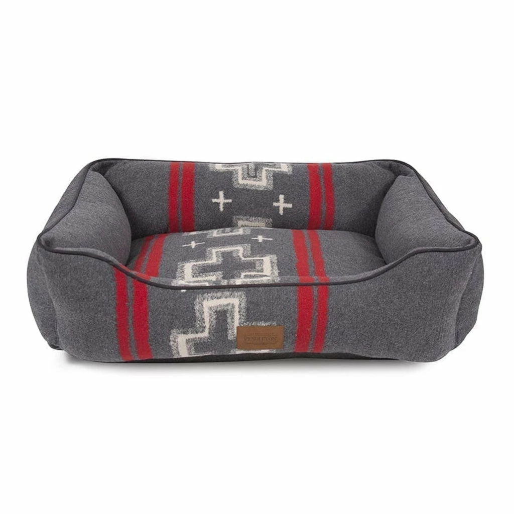 Pendleton Dog Kuddler | San Miguel New
