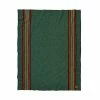 Pendleton Yakima Camp Throw Home, Garden & Cooking