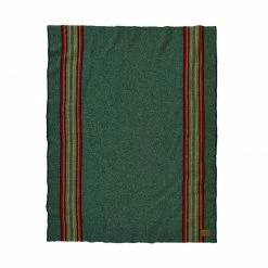 Pendleton Yakima Camp Throw Home, Garden & Cooking