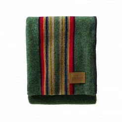Pendleton Yakima Camp Throw Home, Garden & Cooking