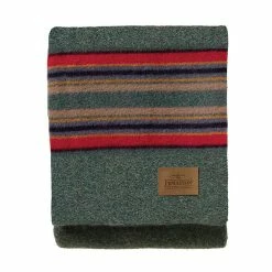 Pendleton Yakima Camp Throw Home, Garden & Cooking