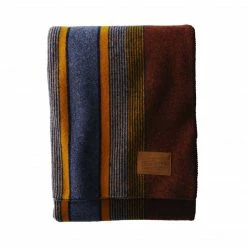 Pendleton Yakima Camp Throw Home, Garden & Cooking