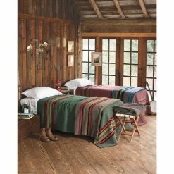Pendleton Yakima Camp Throw Home, Garden & Cooking