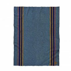 Pendleton Yakima Camp Throw Home, Garden & Cooking
