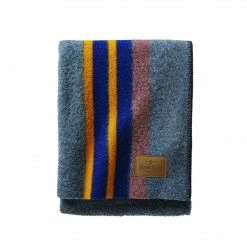 Pendleton Yakima Camp Throw Home, Garden & Cooking