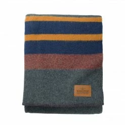 Pendleton Yakima Camp Throw Home, Garden & Cooking