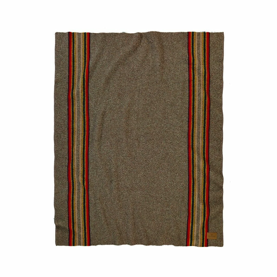 Pendleton Yakima Camp Throw