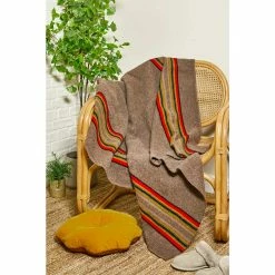 Pendleton Yakima Camp Throw