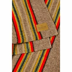 Pendleton Yakima Camp Throw