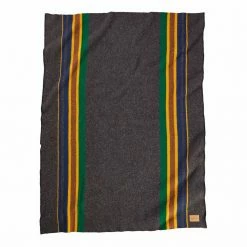Pendleton Yakima Camp Throw